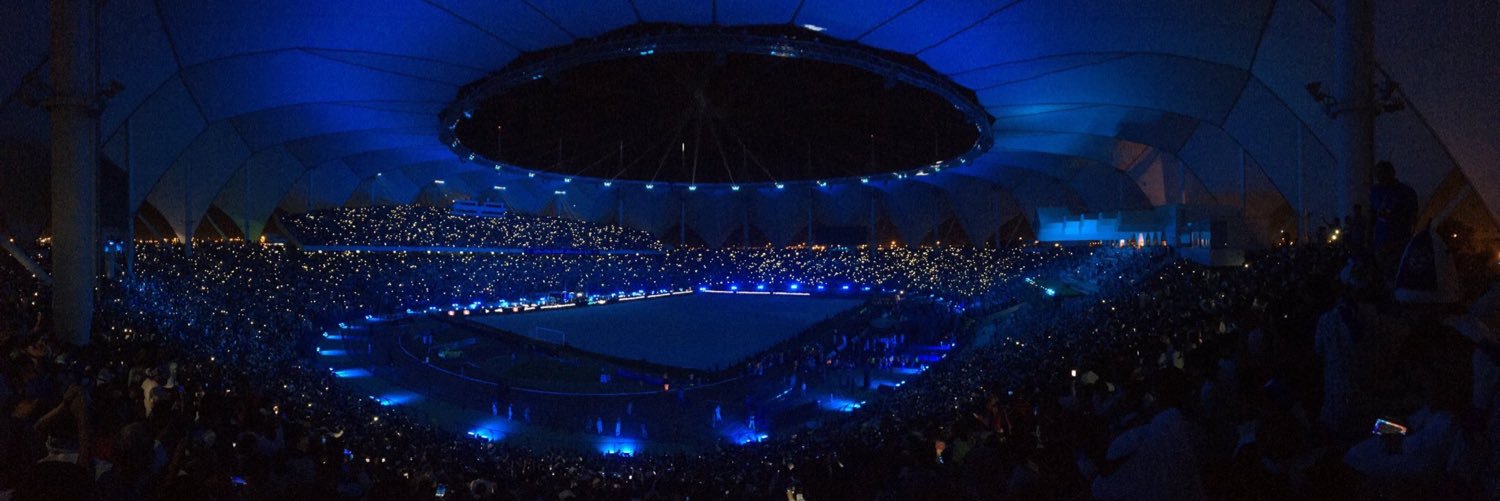 AlShtat's profile banner image