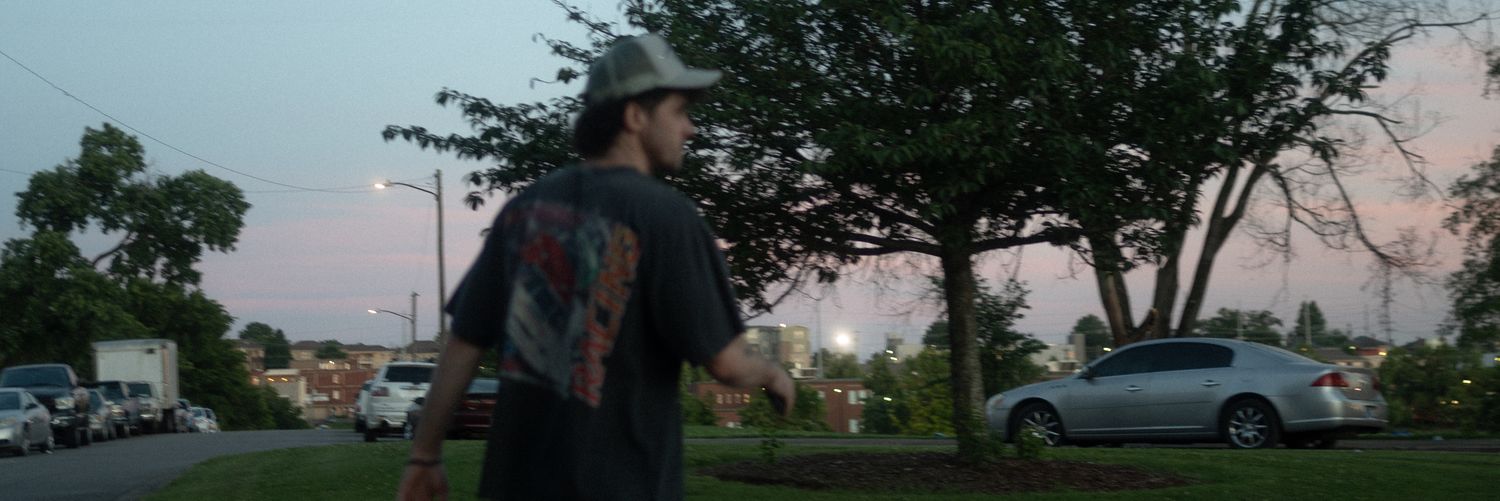 townsend_music's profile banner image
