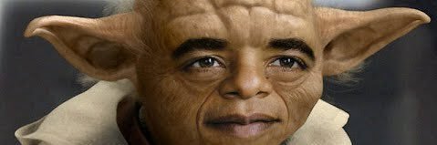 Theone8866's profile banner image