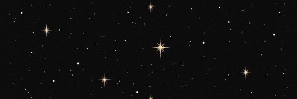 mochgraylen's profile banner image