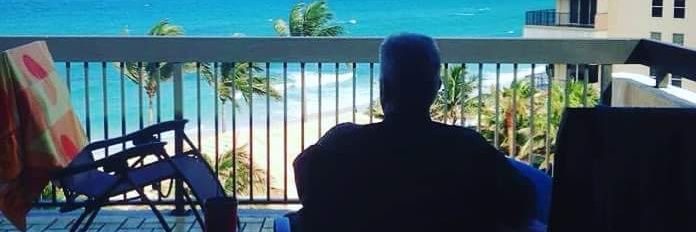 YUNG_TUNECH's profile banner image