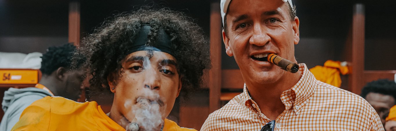 smokey_nation's profile banner image
