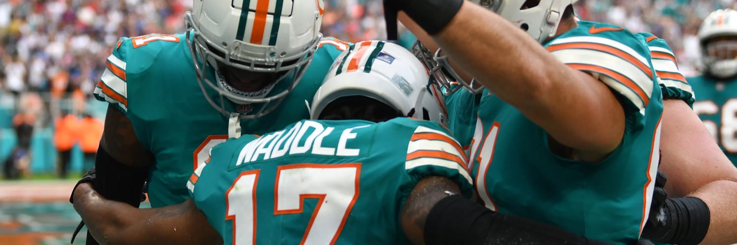 danielb_era's profile banner image