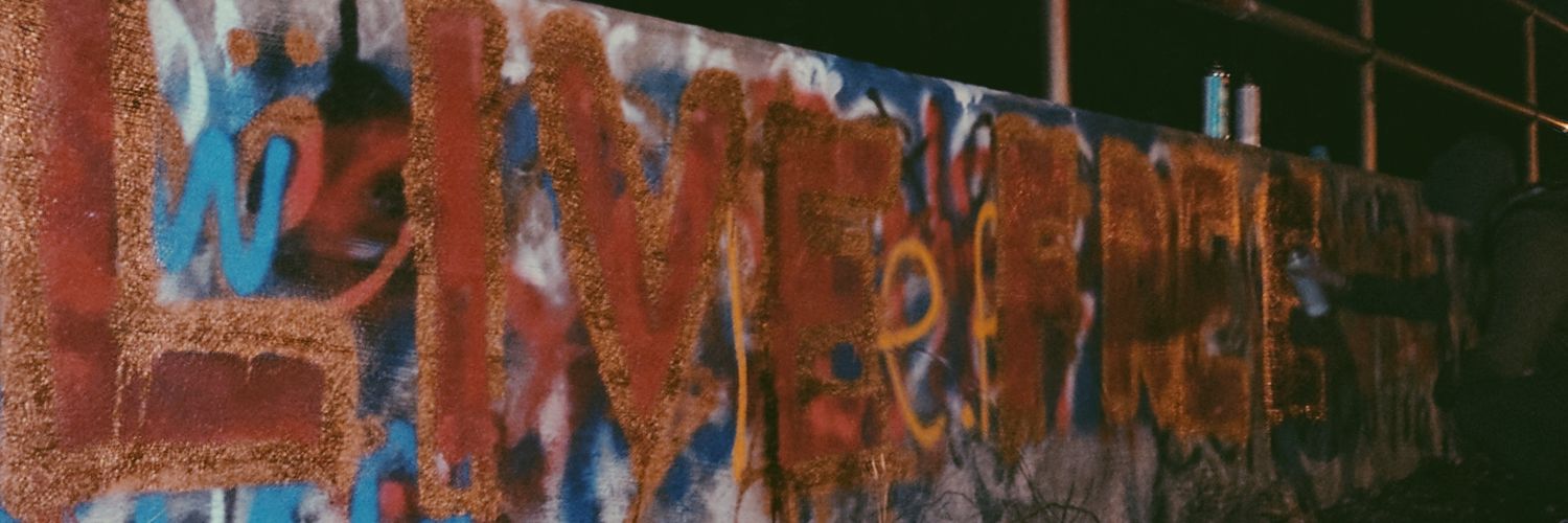 thibadoe's profile banner image
