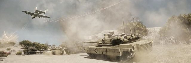 JeromeNeal1's profile banner image