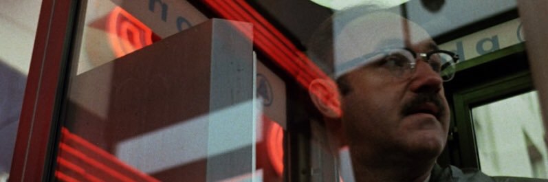 Paul Parcellin banner