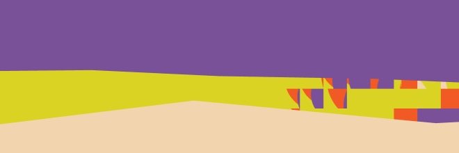 Thrive Digital banner