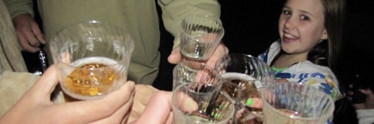 bisquick___'s profile banner image
