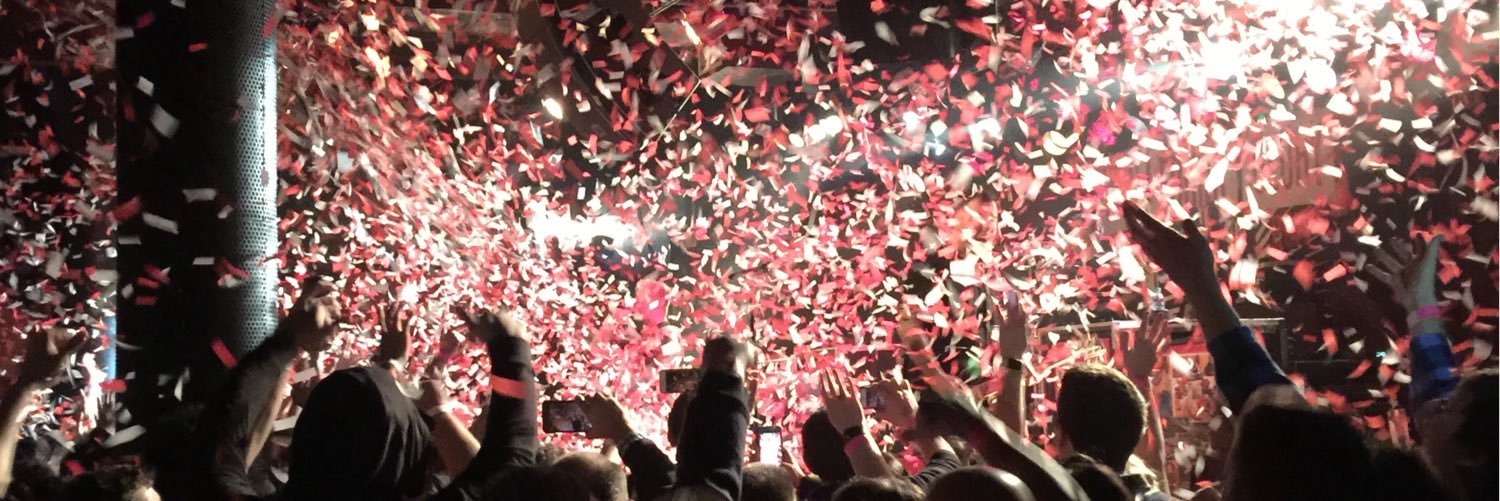 jacobnnoble's profile banner image