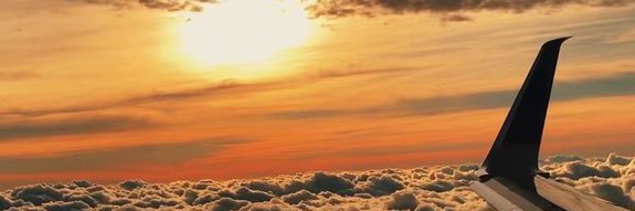 ForeverMEM85's profile banner image