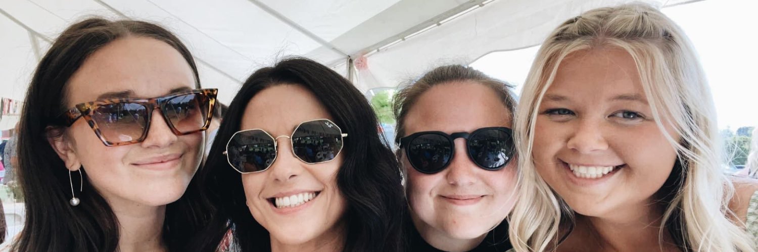abbsjoness's profile banner image