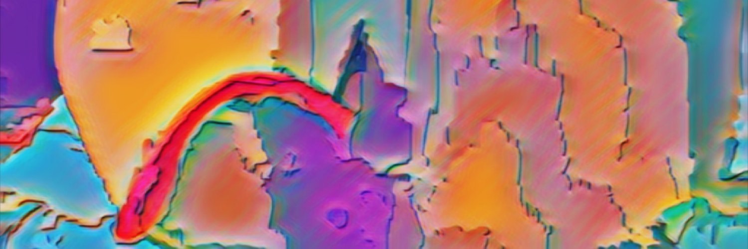 lushesmind's profile banner image
