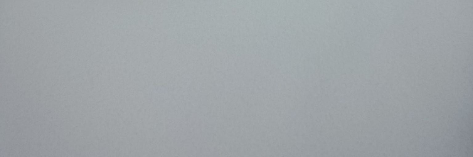 svconfed's profile banner image