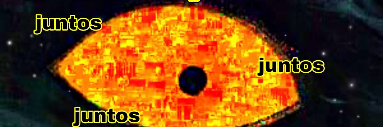 ScoponoL's profile banner image