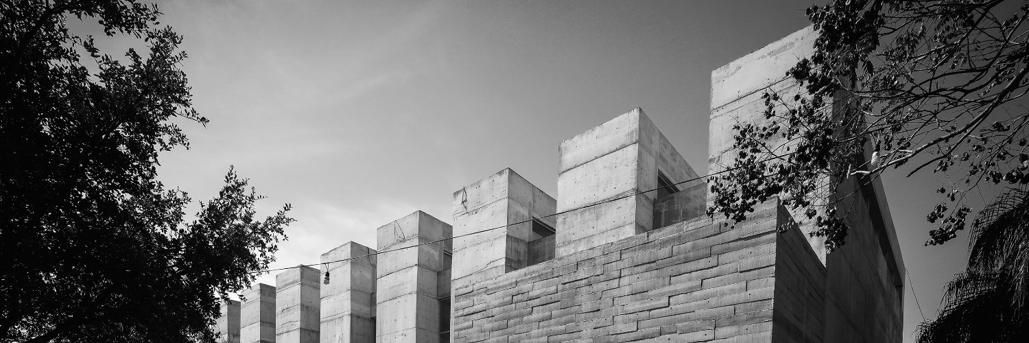WRKSHPmx's profile banner image