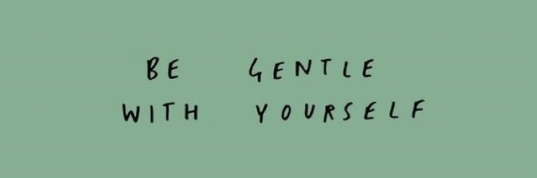 abennett_xo's profile banner image