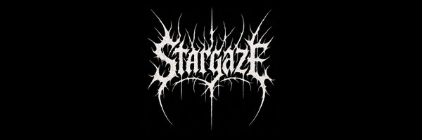 shan3v Profile Banner