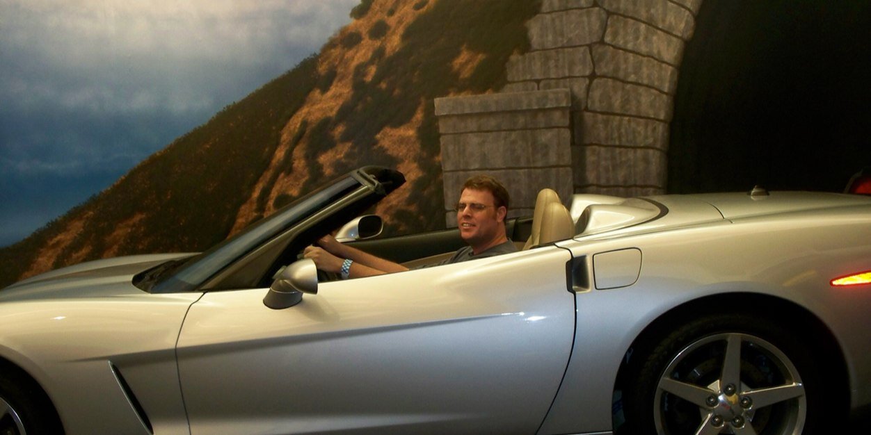 jrcwellerq's profile banner image