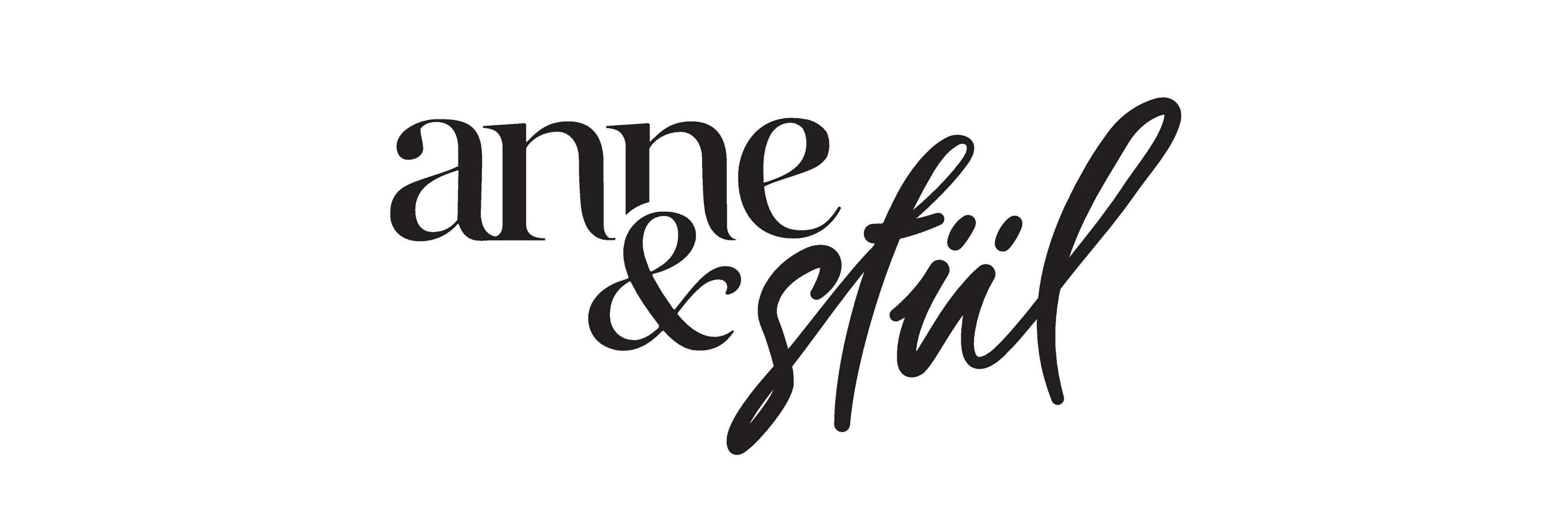 Anne_Stiil's profile banner image