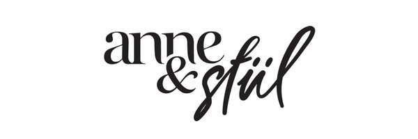 Anne_Stiil Profile Banner