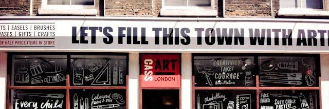 Valentina :: 🦋 banner