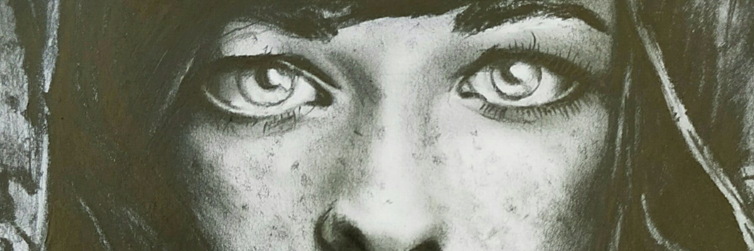 annasolich's profile banner image