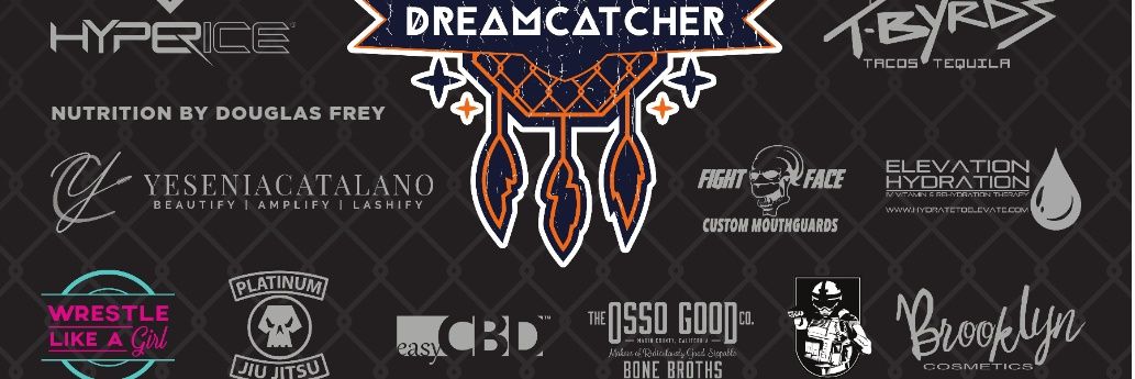 Sharon Jacobson banner