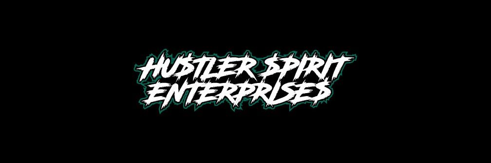 iamStrucSupreme's profile banner image