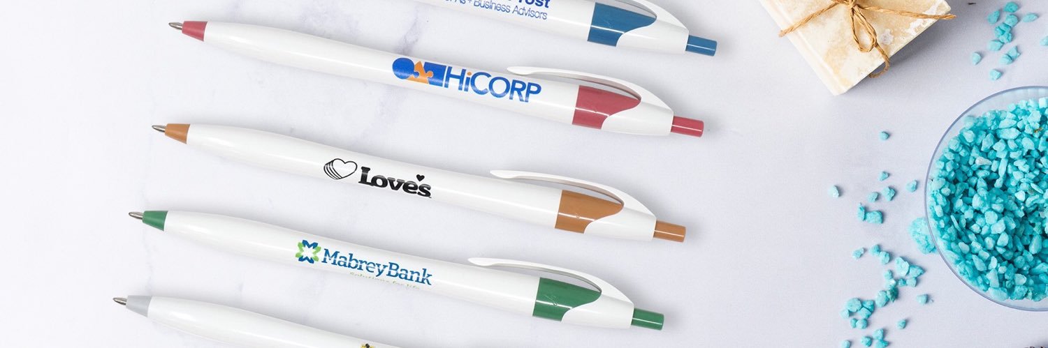hubpen's profile banner image