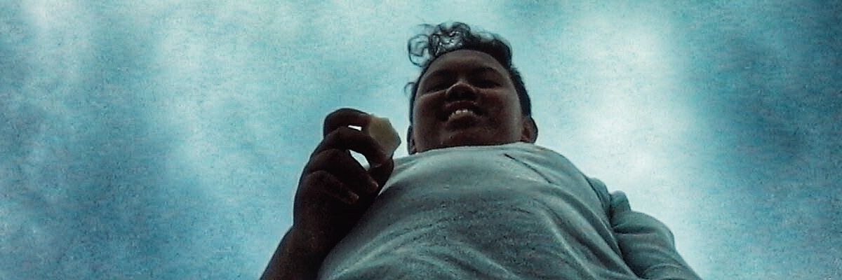 Cchriist's profile banner image
