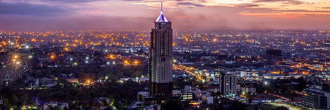 vimalafrica's profile banner image