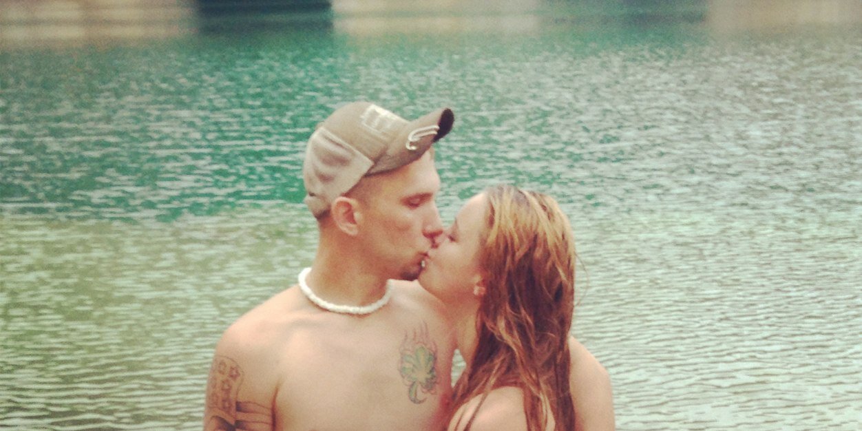 Brittney❤ banner