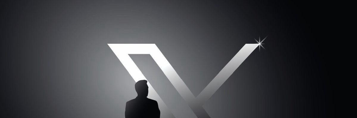 MuskInMarslv's profile banner image