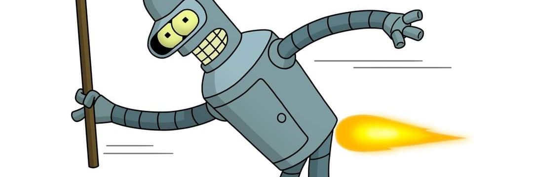 imaboobhunter's profile banner image