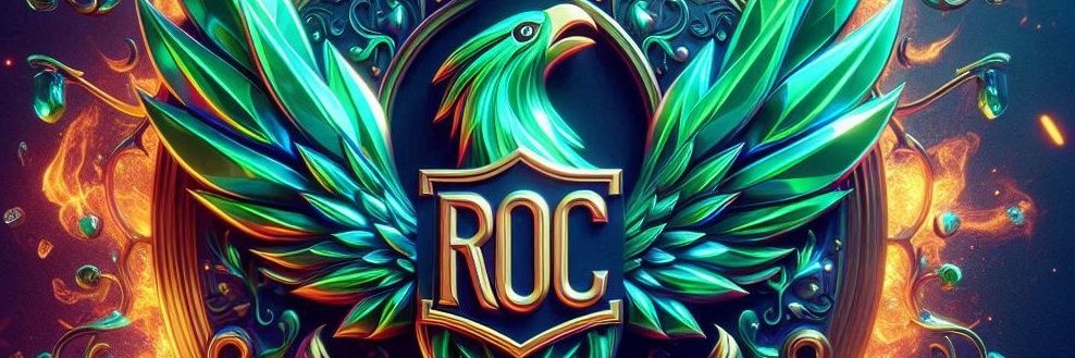 SirRoc100proof's profile banner image