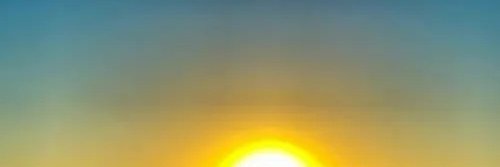 Joseph🔆 banner