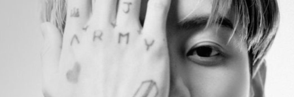 itze_jk's profile banner image