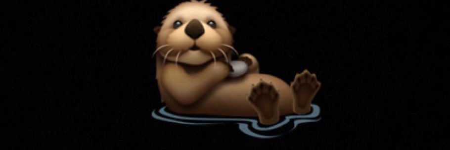 cristian williams banner