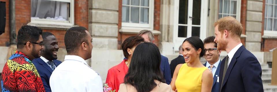 Matthewsella's profile banner image