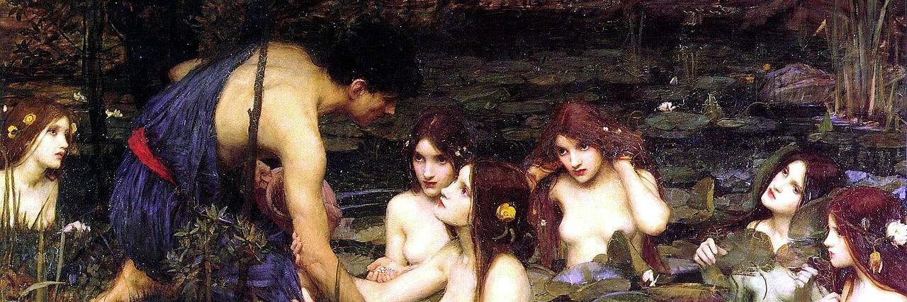MariiRegi's profile banner image