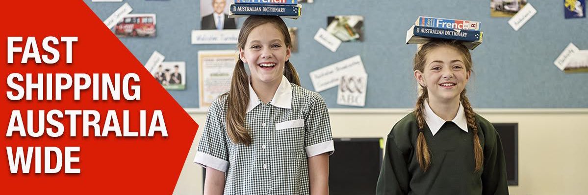 MadeForSchoolAU's profile banner image
