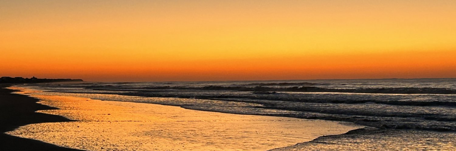 joshmace's profile banner image