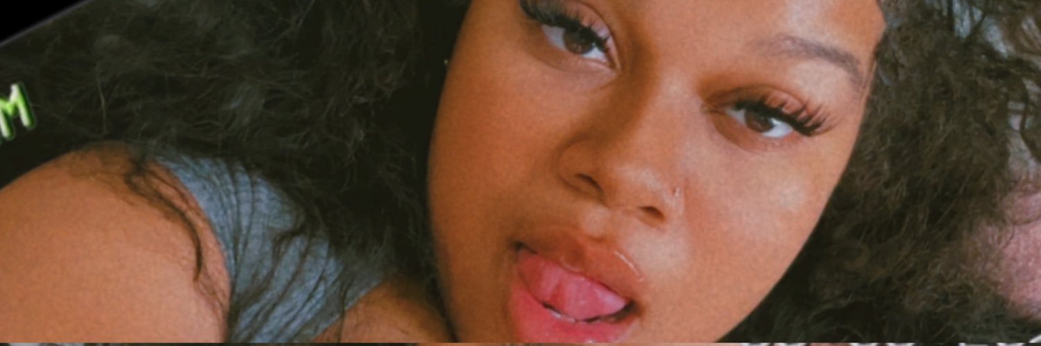 jazzyphaee_'s profile banner image