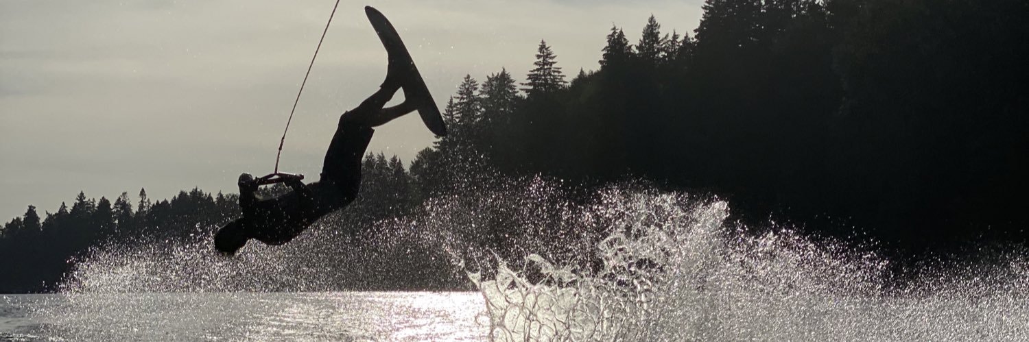 FlyingAndrade's profile banner image