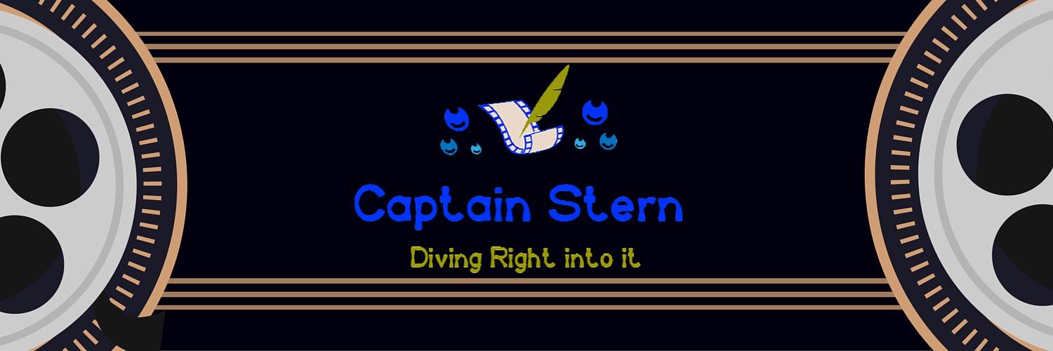 TheRealPotman's profile banner image