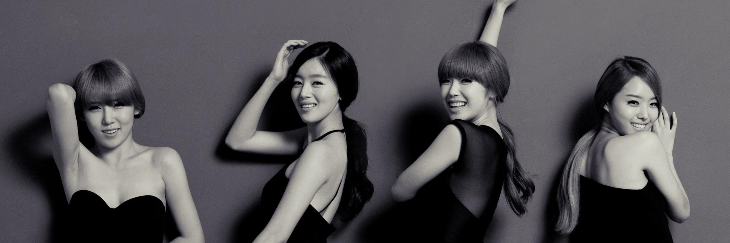 _SecretSunHwa_'s profile banner image