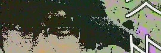 sadam279's profile banner image