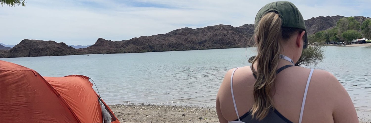 FatSavage's profile banner image