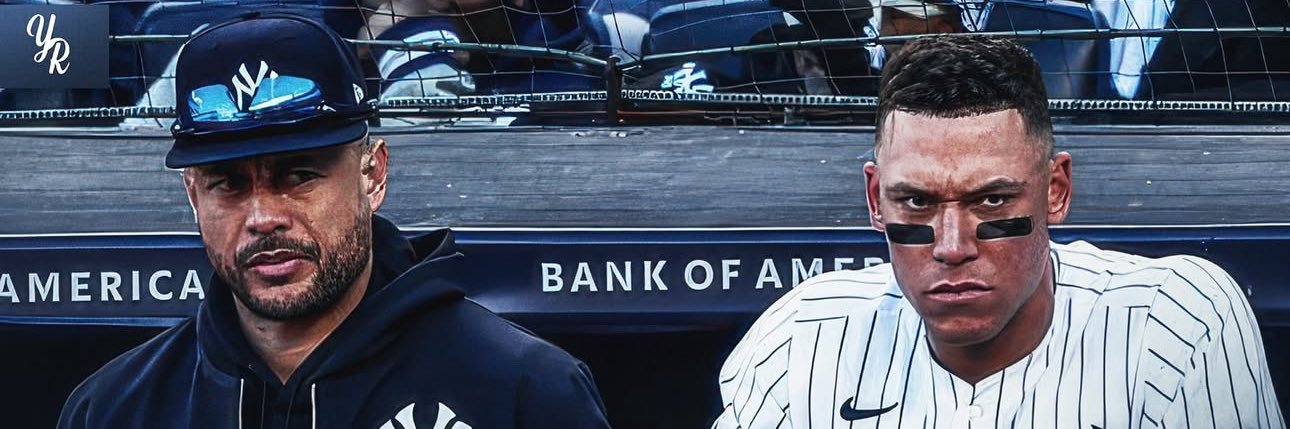 GenericoNJ's profile banner image