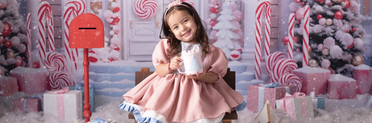 xcamicasal's profile banner image